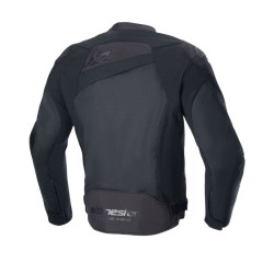 ALPINESTARS BLOUSON T-GP PLUS R V4 AIRFLOW