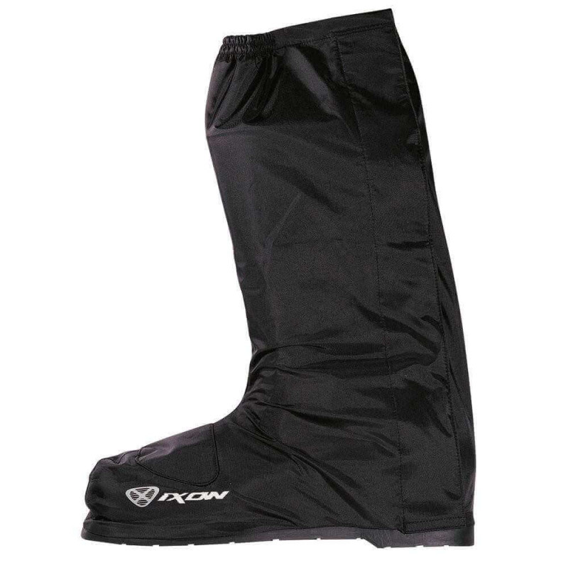 IXON SUR-BOTTES SURBOT SEM PL