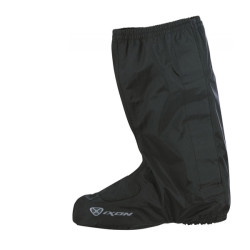 IXON SUR-BOTTE YORK