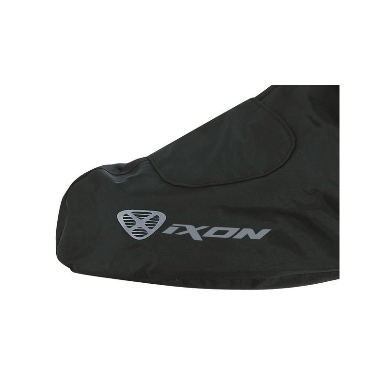 IXON SUR-BOTTE YORK
