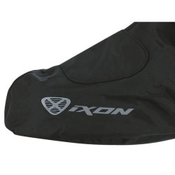 IXON SUR-BOTTE YORK