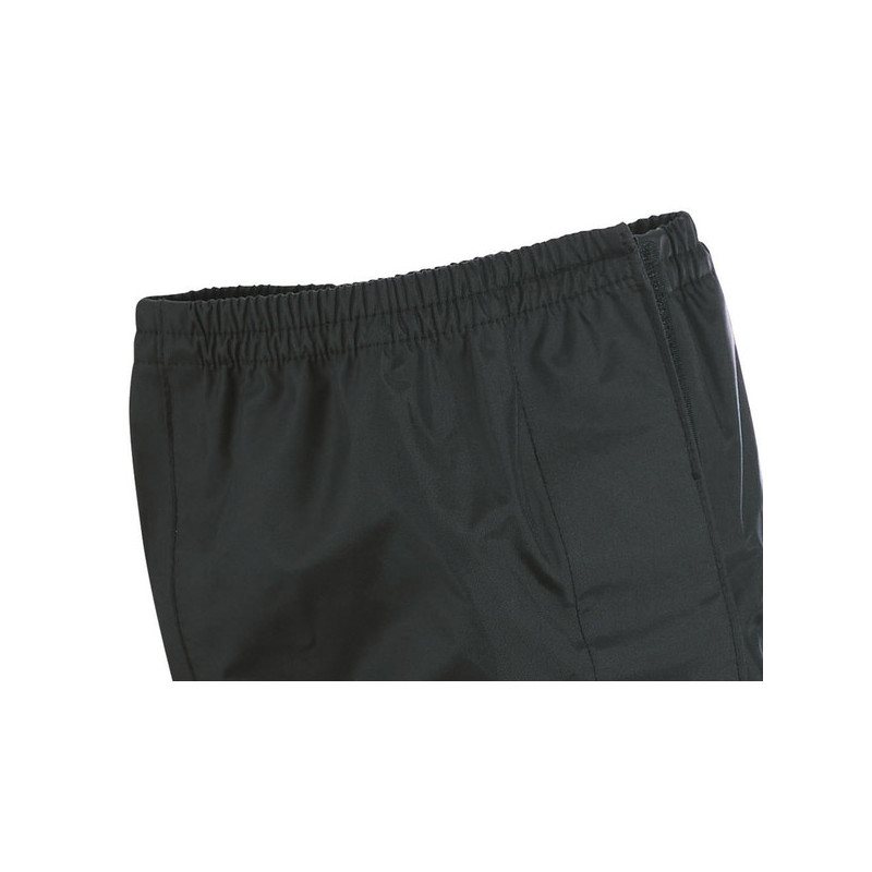 IXON SUR-BOTTE YORK