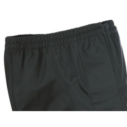 IXON SUR-BOTTE YORK
