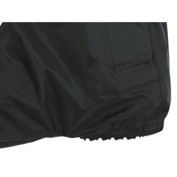 IXON SUR-BOTTE YORK