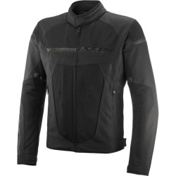 IXON BLOUSON TEXTILE T-REX