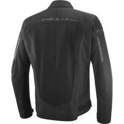 IXON BLOUSON TEXTILE T-REX