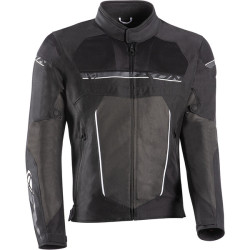 IXON BLOUSON TEXTILE T-REX