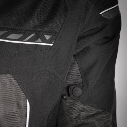 IXON BLOUSON TEXTILE T-REX