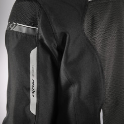 IXON BLOUSON TEXTILE T-REX