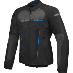 IXON BLOUSON TEXTILE T-REX