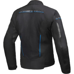 IXON BLOUSON TEXTILE T-REX