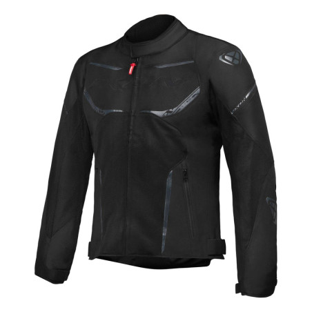 IXON BLOUSON STRIKER AIR WP