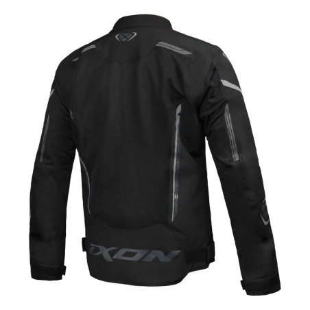 IXON BLOUSON STRIKER AIR WP