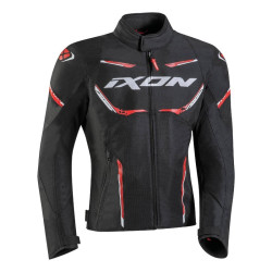 IXON BLOUSON STRIKER AIR WP