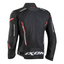 IXON BLOUSON STRIKER AIR WP