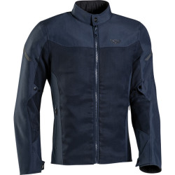IXON BLOUSON TEXTILE FRESH