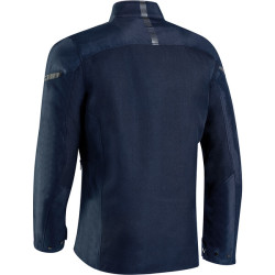 IXON BLOUSON TEXTILE FRESH