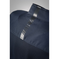 IXON BLOUSON TEXTILE FRESH