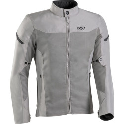 IXON BLOUSON TEXTILE FRESH