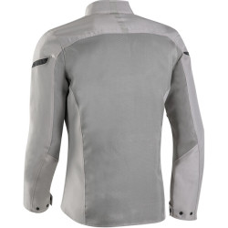 IXON BLOUSON TEXTILE FRESH