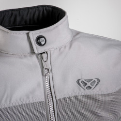 IXON BLOUSON TEXTILE FRESH