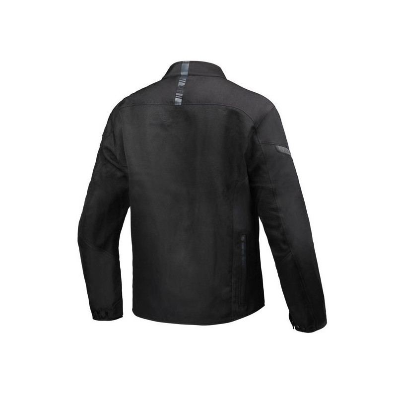 IXON BLOUSON TEXTILE FRESH C