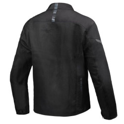 IXON BLOUSON TEXTILE FRESH C
