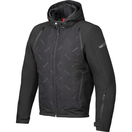IXON BLOUSON FARY