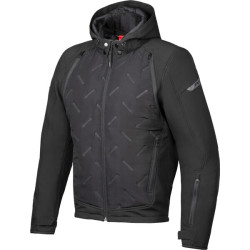 IXON BLOUSON FARY