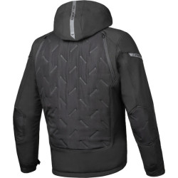 IXON BLOUSON FARY