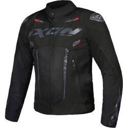 IXON BLOUSON M-APOCALYPSE