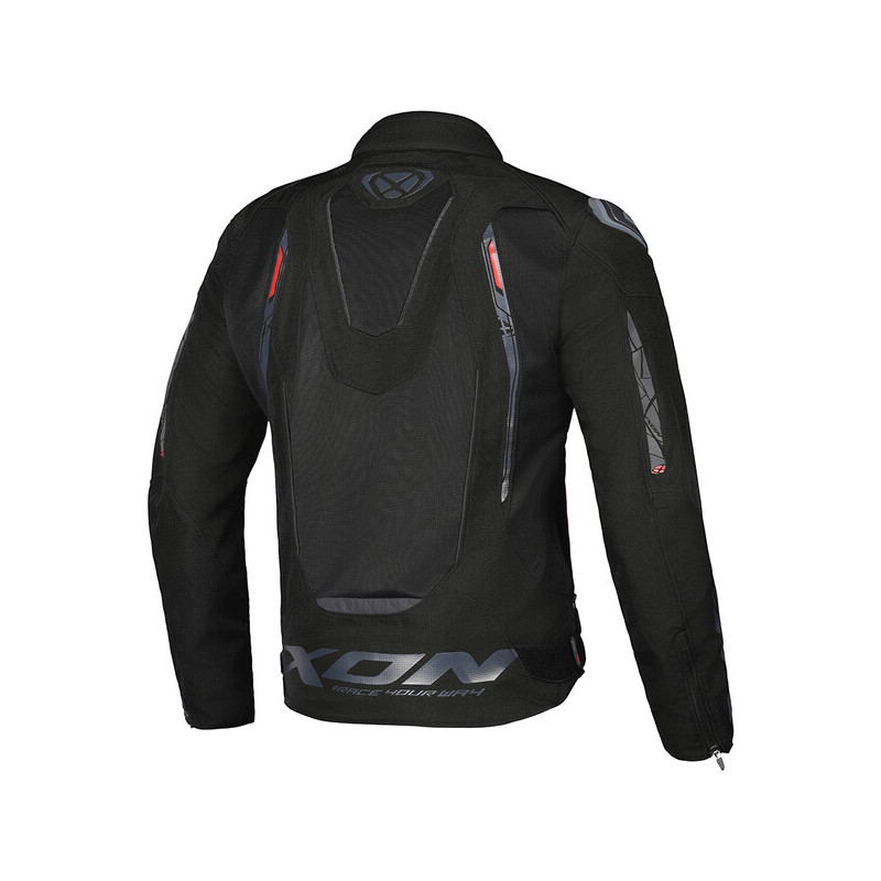 IXON BLOUSON M-APOCALYPSE