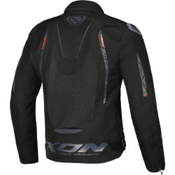 IXON BLOUSON M-APOCALYPSE