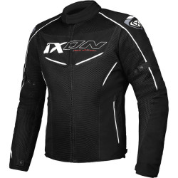 IXON BLOUSON FLICKER