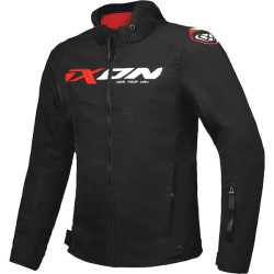 IXON BLOUSON FIERCE