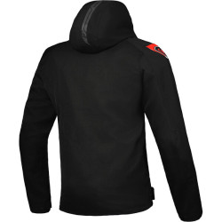 IXON BLOUSON FIERCE