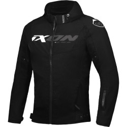 IXON BLOUSON FIERCE