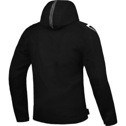 IXON BLOUSON FIERCE