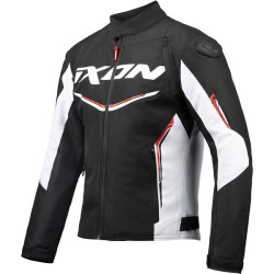IXON BLOUSON CORDOLO