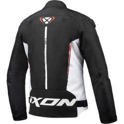 IXON BLOUSON CORDOLO