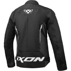 IXON BLOUSON CORDOLO