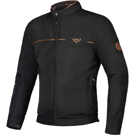 IXON BLOUSON CORNET