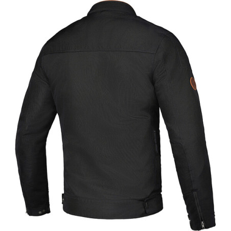 IXON BLOUSON CORNET