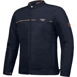 IXON BLOUSON CORNET