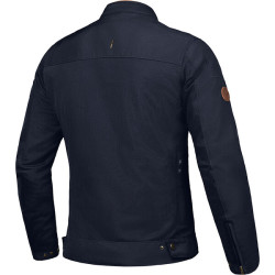IXON BLOUSON CORNET
