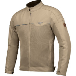 IXON BLOUSON CORNET