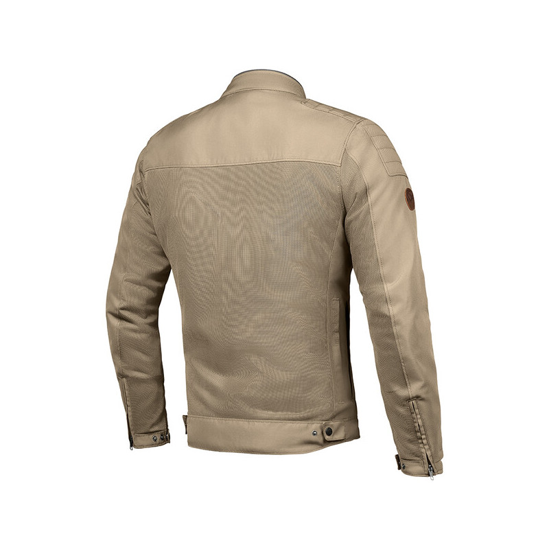 IXON BLOUSON CORNET