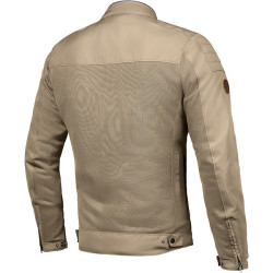 IXON BLOUSON CORNET