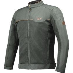IXON BLOUSON CORNET