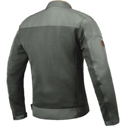 IXON BLOUSON CORNET